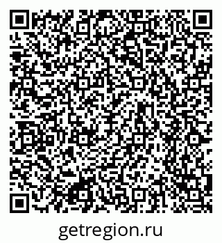 79634763494