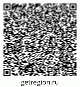 79634763496