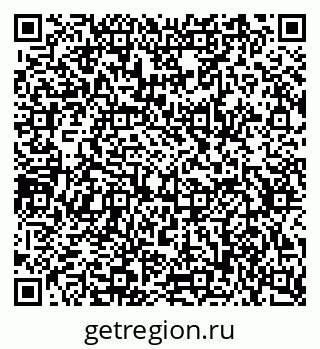 79634763499