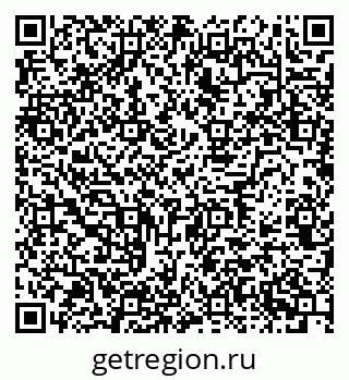 79634763500
