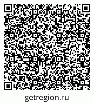 79634763501
