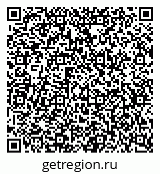 79634763502