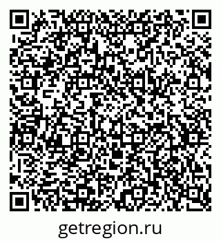 79634763505