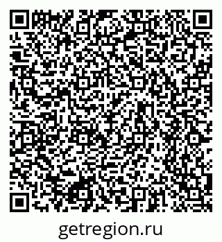 79634763508