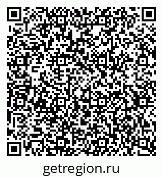 79634763509