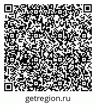79634763510