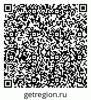 79634763511