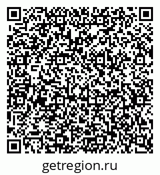79634763514