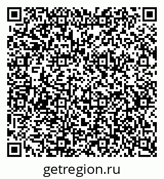 79634763516