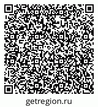 79634763517