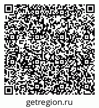79634763519
