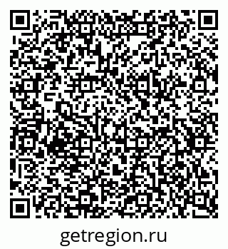 79634763521
