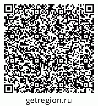 79634763524