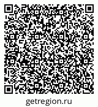 79634763525