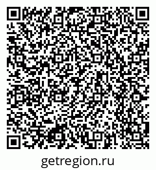79634763527