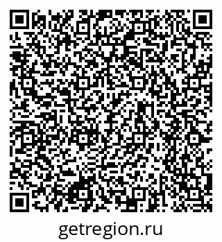 79634763530