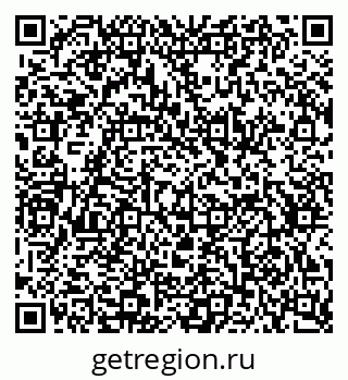 79634763532