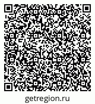 79634763533