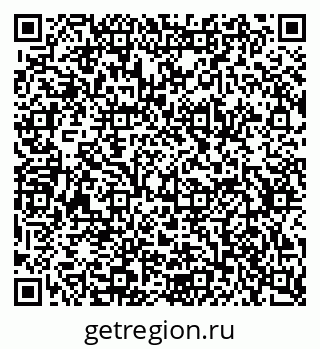 79634763535