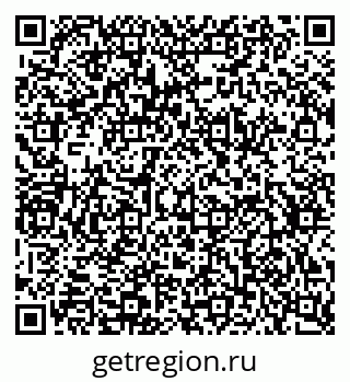 79634763536