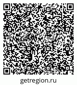 79634763537