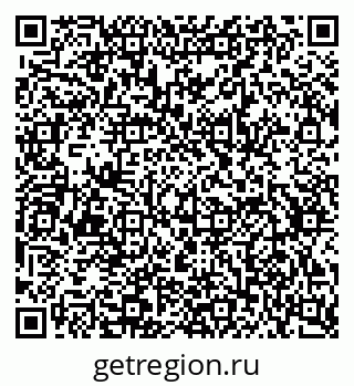 79634763538