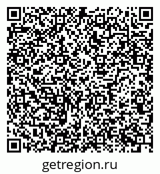 79634763539