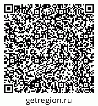 79634763541