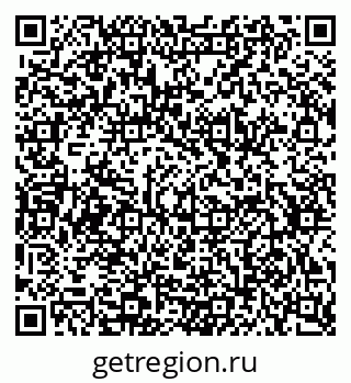 79634763542