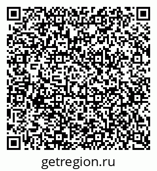 79634763543
