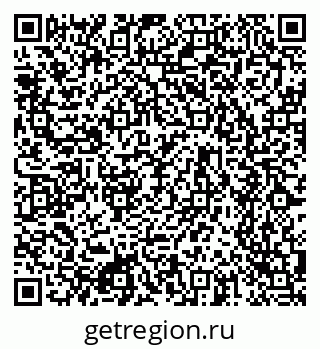 79634763544