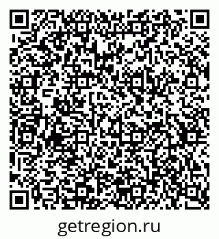 79634763545