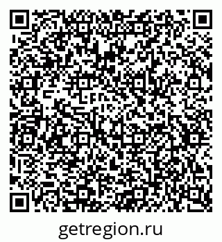 79634763548