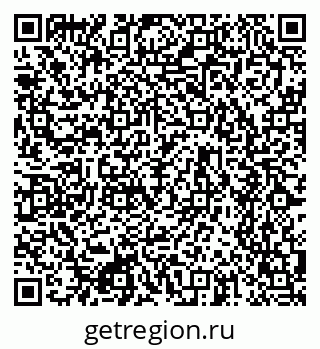 79634763549