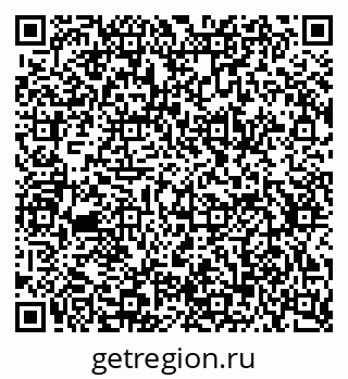 79634763550