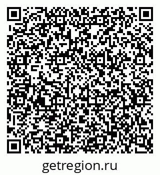79634763551