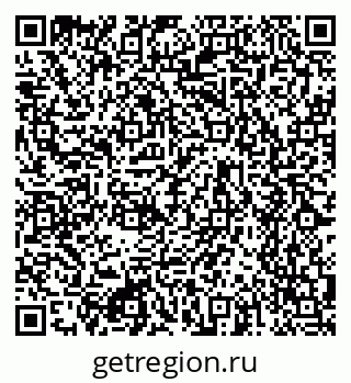 79634763552
