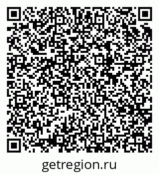 79634763553