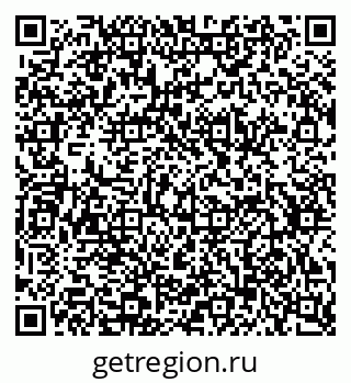 79634763556
