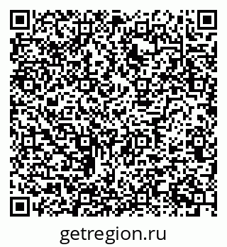 79634763557