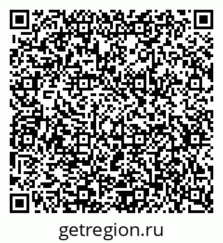 79634763559