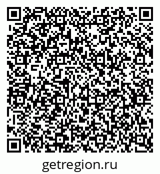 79634763560
