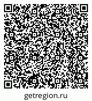 79634763561