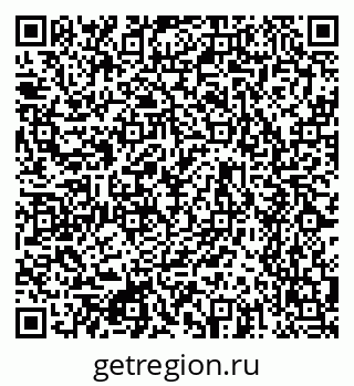 79634763563