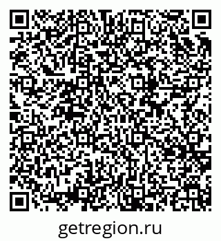 79634763565