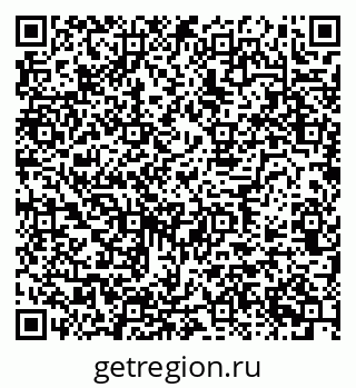 79634763566