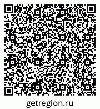 79634763569