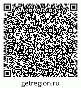 79634763574