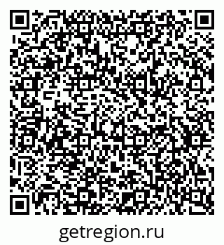 79634763578