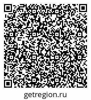 79634763579